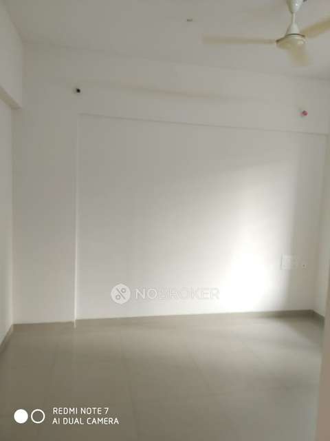 2 BHK Flat In  Jkg Purvarang, Wagholi For Sale  In Wagholi