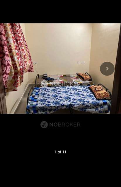 PG for Boys in Medavakkam