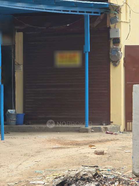 Shop in Raj Nagar Extension, Ghaziabad for Rent 