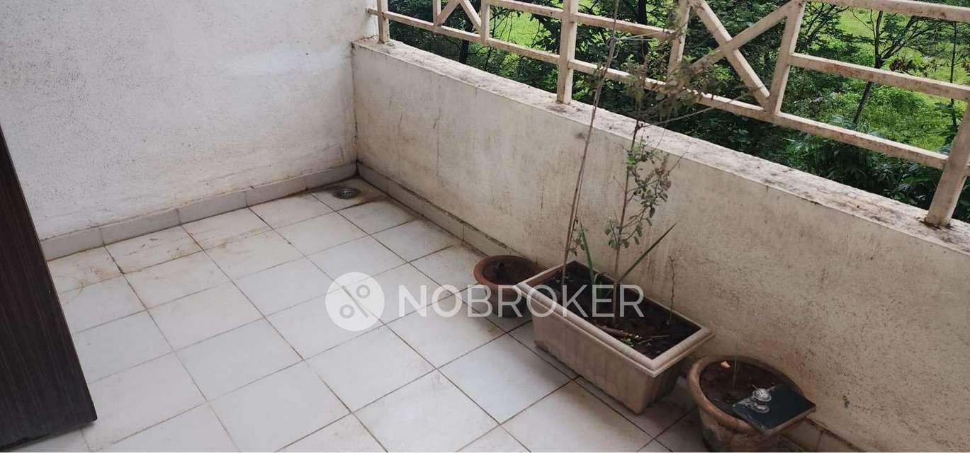 2 BHK Flat In Venkatesh Sharvil For Sale  In Venkatesh Sharvil