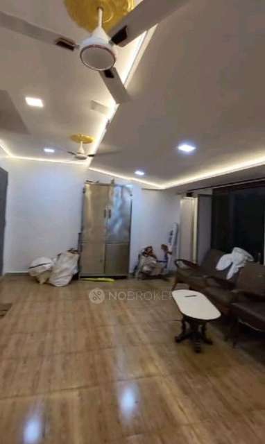 4 BHK Flat In Park View Soceity for Rent  In Kalina