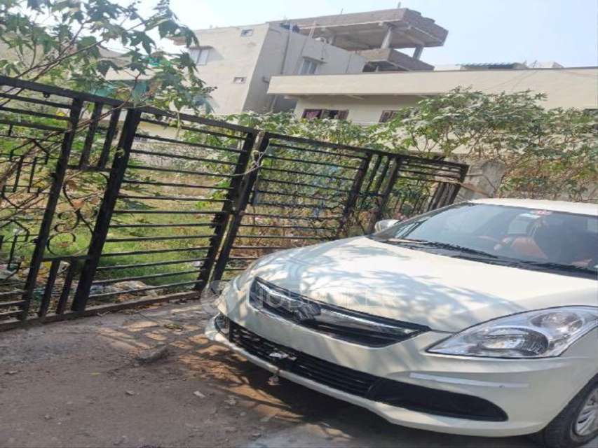 4+ BHK House for Rent  In Dilsukhnagar