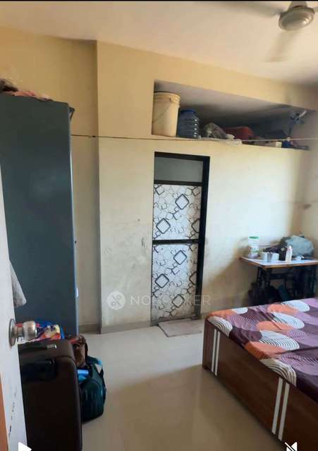 1 BHK Flat In Indraprastha For Sale  In Palghar