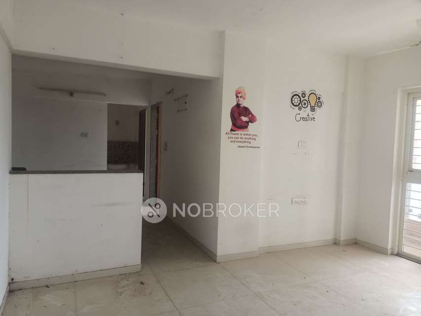 2 BHK Flat In 18 Longitude For Sale  In Punawale
