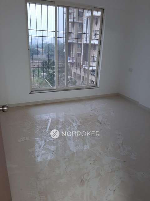 2 BHK Flat In 18 Longitude For Sale  In Punawale
