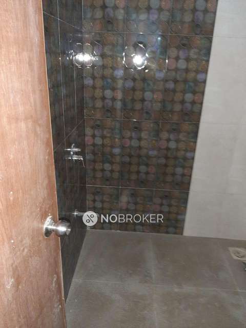 2 BHK Flat In 18 Longitude For Sale  In Punawale