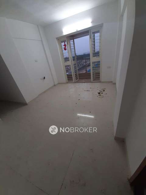 2 BHK Flat In 18 Longitude For Sale  In Punawale