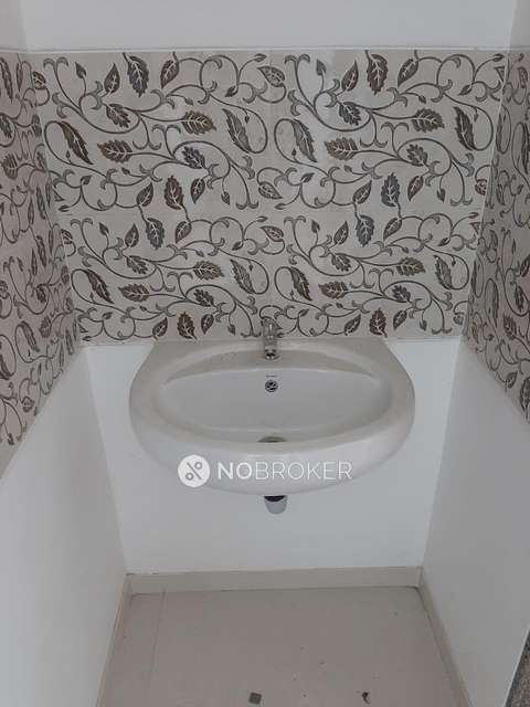 2 BHK Flat In 18 Longitude For Sale  In Punawale