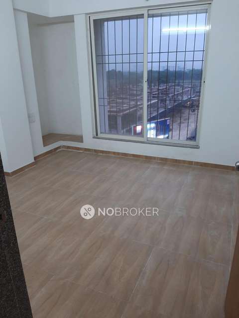 2 BHK Flat In 18 Longitude For Sale  In Punawale