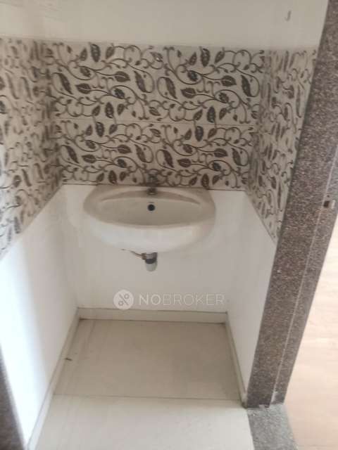 2 BHK Flat In 18 Longitude For Sale  In Punawale