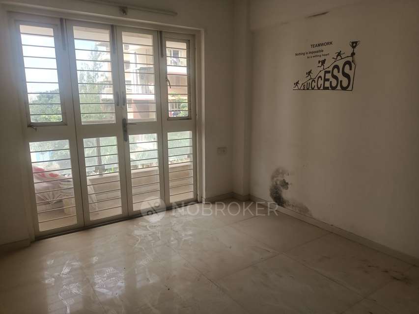 2 BHK Flat In 18 Longitude For Sale  In Punawale