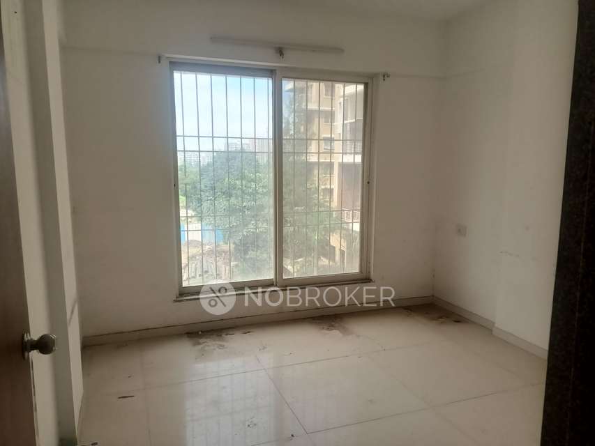 2 BHK Flat In 18 Longitude For Sale  In Punawale