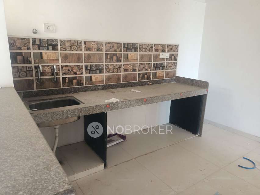 2 BHK Flat In 18 Longitude For Sale  In Punawale