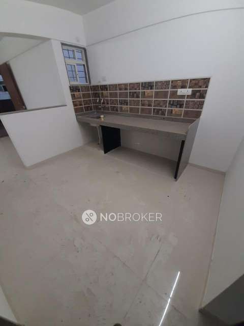 2 BHK Flat In 18 Longitude For Sale  In Punawale