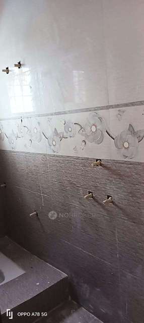 1 BHK Flat In Shobha Residency Wagholi, Wagholi for Rent  In Wagholi