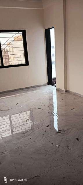 1 BHK Flat In Shobha Residency Wagholi, Wagholi for Rent  In Wagholi