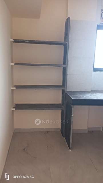 1 BHK Flat In Shobha Residency Wagholi, Wagholi for Rent  In Wagholi