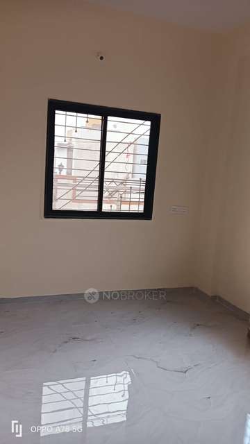 1 BHK Flat In Shobha Residency Wagholi, Wagholi for Rent  In Wagholi