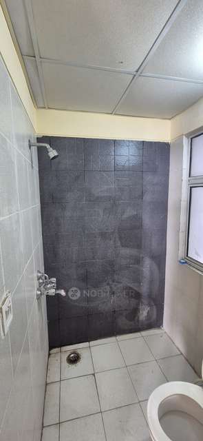 3 BHK Flat In Mahagun Puram, Mahagunpuram For Sale  In Mahagunpuram