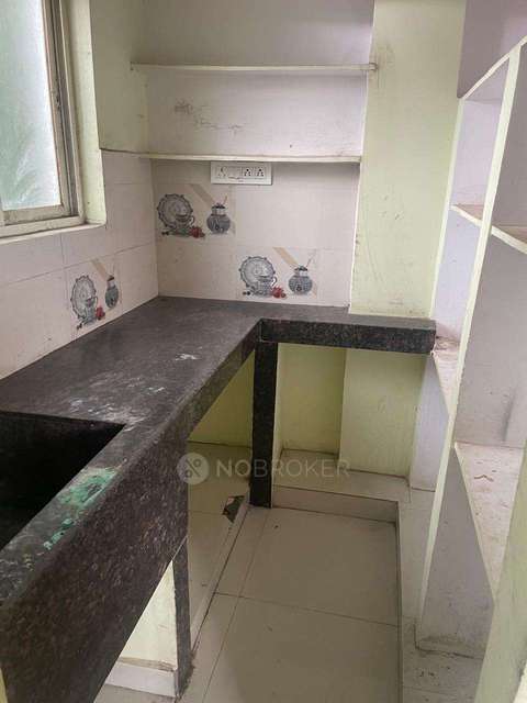 2 BHK House for Rent  In Sainikpuri