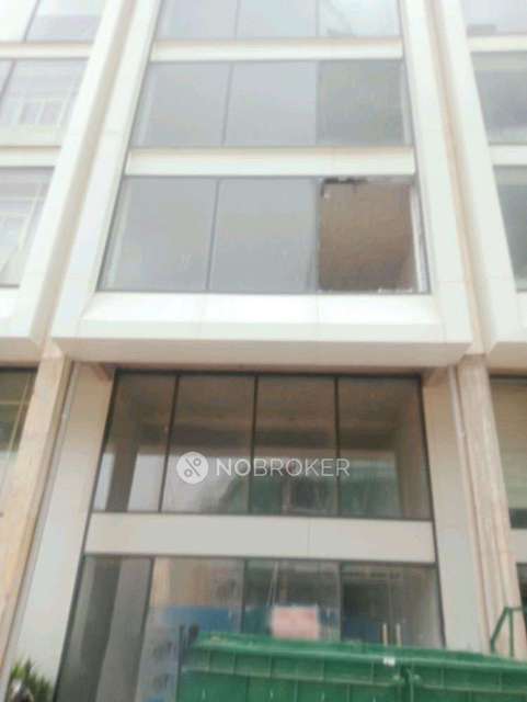 Shop in Sector 113, Gurgaon for sale 