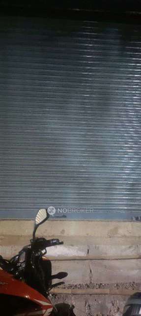 Shop in Koper Khairane , Mumbai for sale 