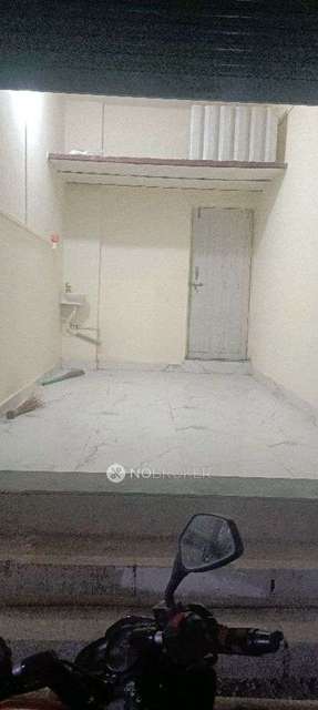 Shop in Koper Khairane , Mumbai for sale 