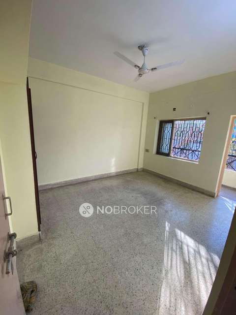 2 BHK Flat In Vijaya Manor For Sale  In Mehdipatnam