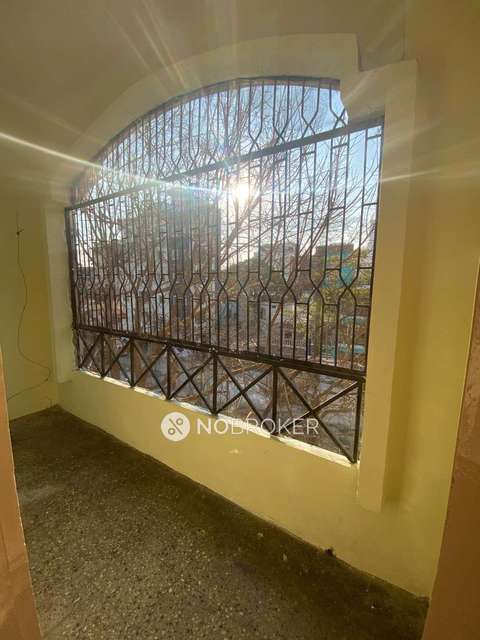 2 BHK Flat In Vijaya Manor For Sale  In Mehdipatnam