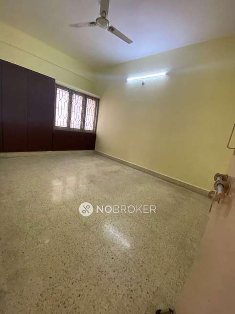 2 BHK Flat In Vijaya Manor For Sale  In Mehdipatnam