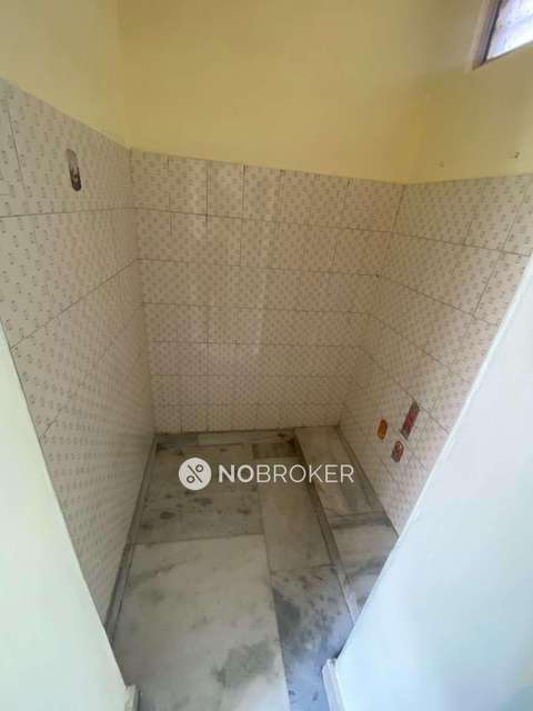 2 BHK Flat In Vijaya Manor For Sale  In Mehdipatnam