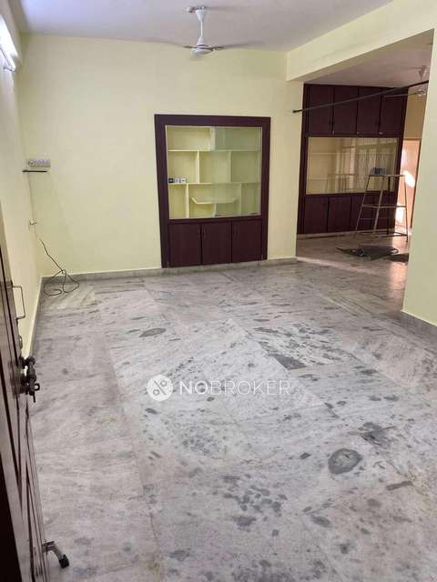 2 BHK Flat In Vijaya Manor For Sale  In Mehdipatnam