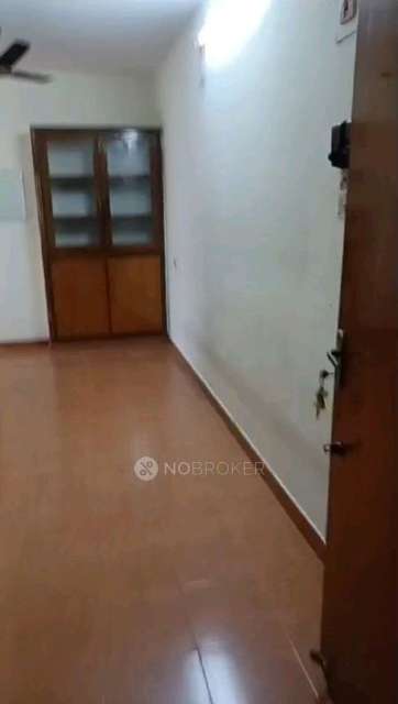 2 BHK Flat In Ganesh Apartment For Sale  In Thomas Street