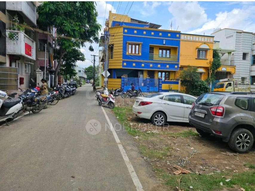 Godown/Warehouse in Kunrathur , Chennai for Rent 