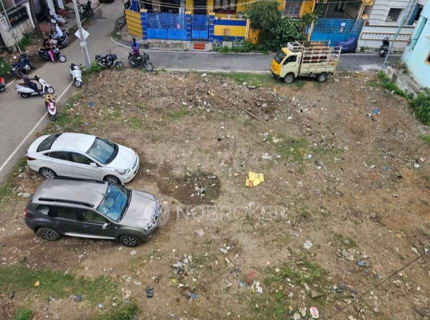 Godown/Warehouse in Kunrathur , Chennai for Rent 