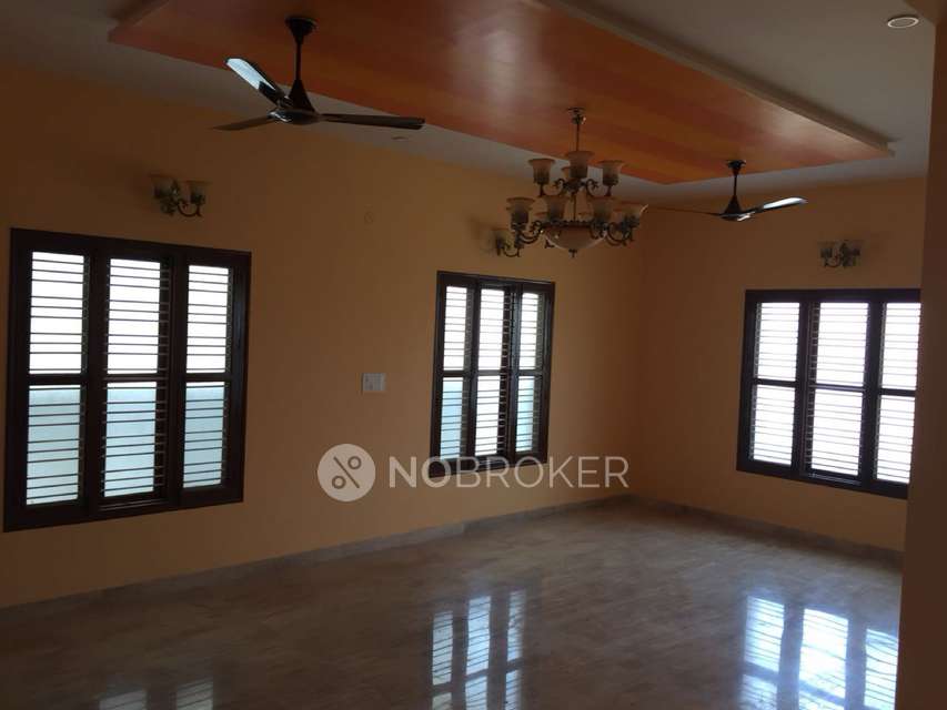4+ BHK House for Rent  In Singasandra