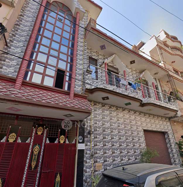 PG for Boys in Asalat Nagar