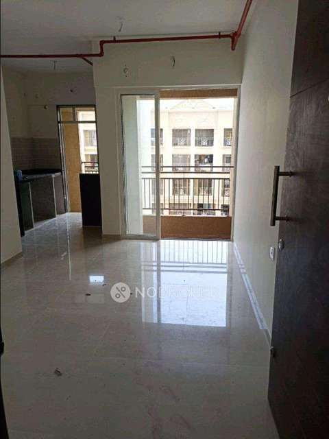 1 BHK Flat In Jp North Aviva For Sale  In Mira Bhayandar