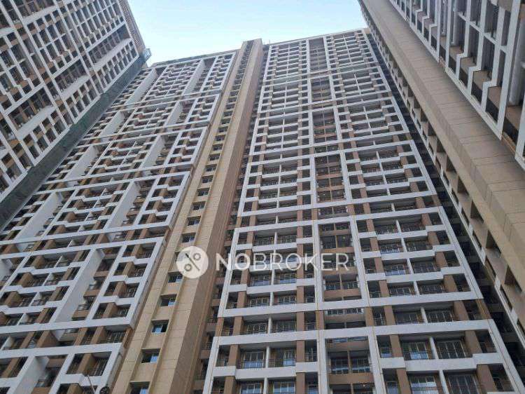 1 BHK Flat In Jp North Aviva For Sale  In Mira Bhayandar