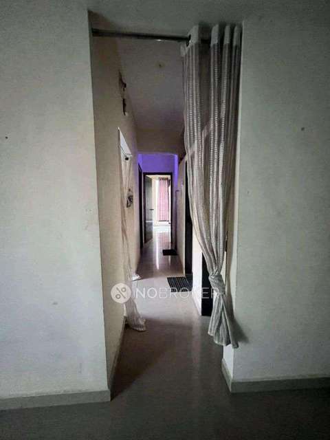 2 BHK Flat In Happy Home   For Sale  In  Dattanagar