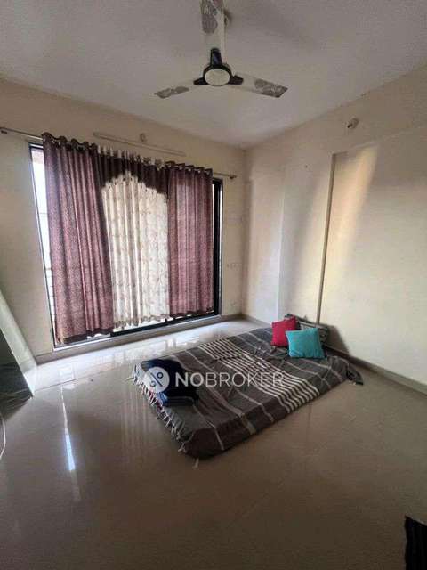 2 BHK Flat In Happy Home   For Sale  In  Dattanagar