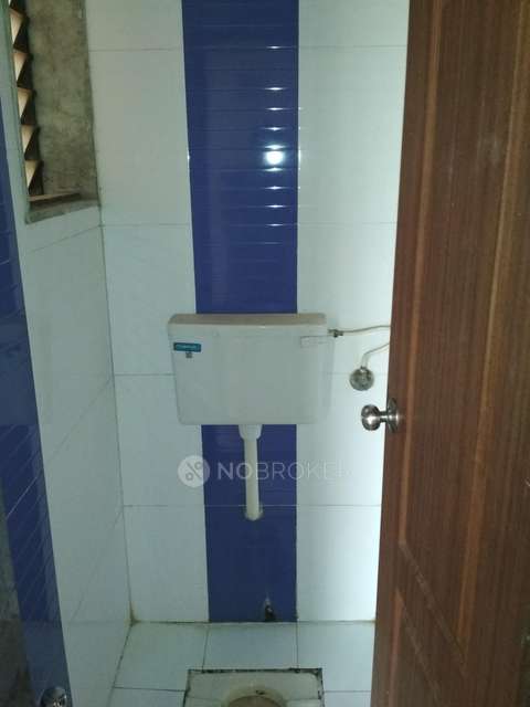 1 BHK Flat In Bhoomi Sagar For Sale  In Kharghar