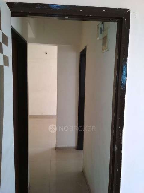 1 BHK Flat In Bhoomi Sagar For Sale  In Kharghar