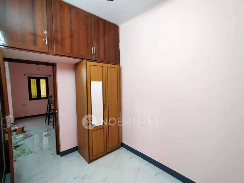 3 BHK House for Rent  In Koramangala