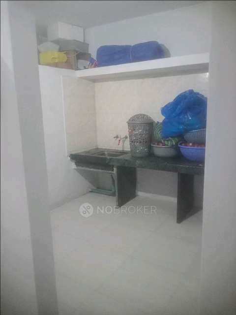 1 RK House for Rent  In 5545, Lane No. 3, Suyog Colony, Vinayak Nagar, Pimple Gurav, Pimpri-chinchwad, Maharashtra 411061, India
