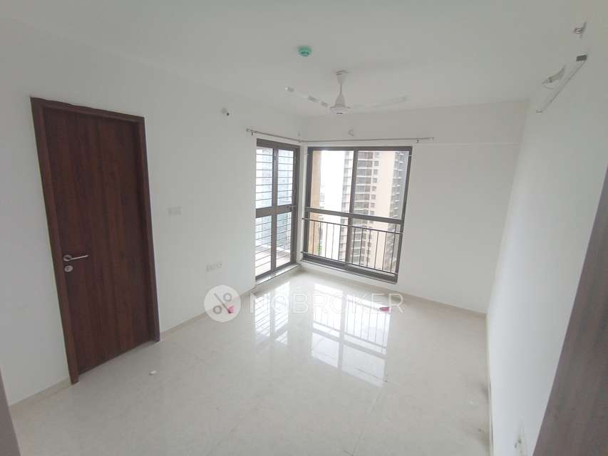 3 BHK Flat In Pride Wellington for Rent  In Jwc8+x62, A 2306, Near Pride World City Road, Wellington, Charholi Budruk, Pune, Maharashtra 412105, India
