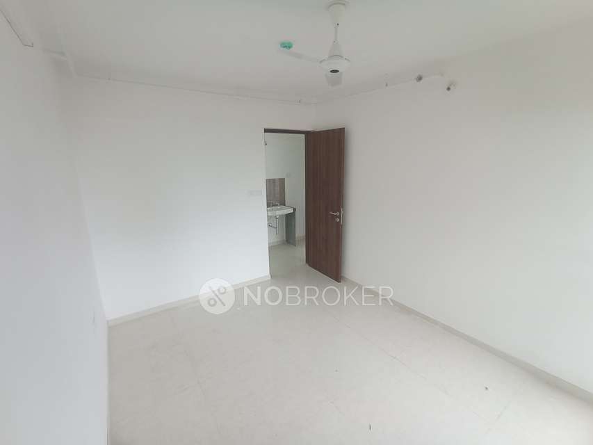 3 BHK Flat In Pride Wellington for Rent  In Jwc8+x62, A 2306, Near Pride World City Road, Wellington, Charholi Budruk, Pune, Maharashtra 412105, India