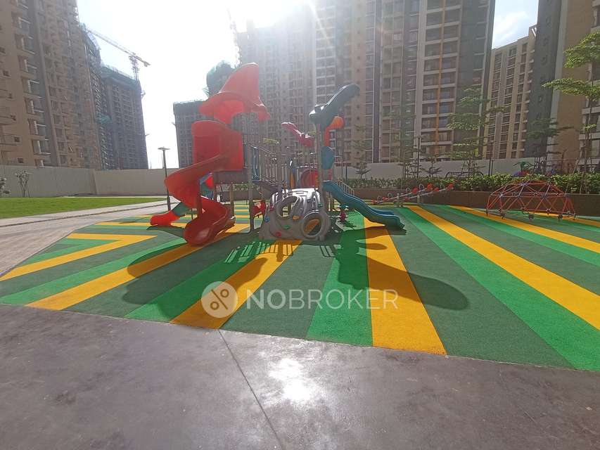 3 BHK Flat In Pride Wellington for Rent  In Jwc8+x62, A 2306, Near Pride World City Road, Wellington, Charholi Budruk, Pune, Maharashtra 412105, India