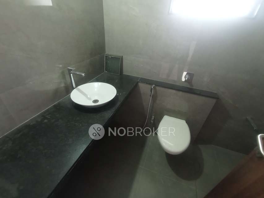 3 BHK Flat In Pride Wellington for Rent  In Jwc8+x62, A 2306, Near Pride World City Road, Wellington, Charholi Budruk, Pune, Maharashtra 412105, India