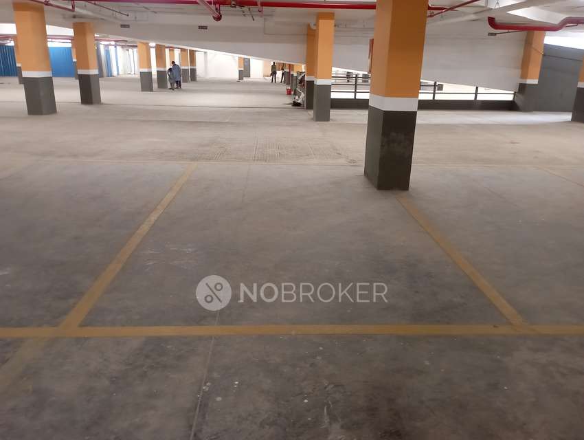 3 BHK Flat In Pride Wellington for Rent  In Jwc8+x62, A 2306, Near Pride World City Road, Wellington, Charholi Budruk, Pune, Maharashtra 412105, India